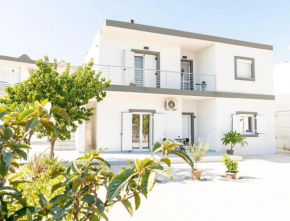 AirVista Apartments - Dodekanes Kos